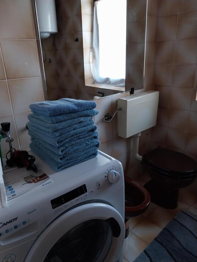 Apartma 27 Kranjska Gora Buitenkant foto