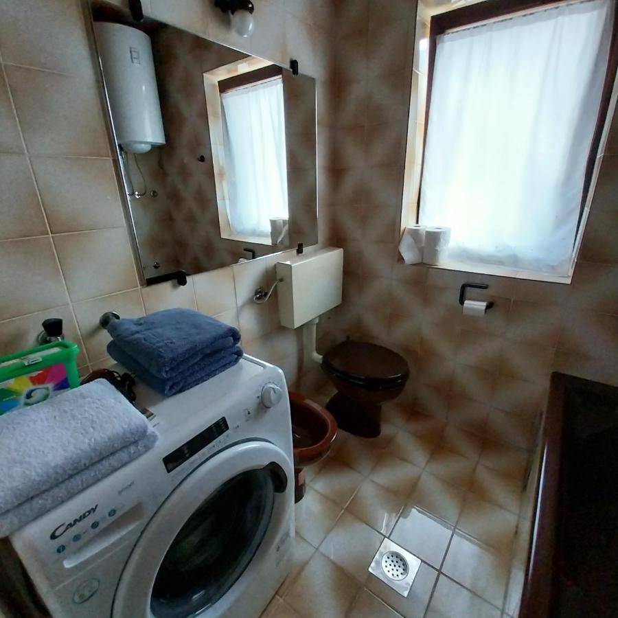 Apartma 27 Kranjska Gora Buitenkant foto