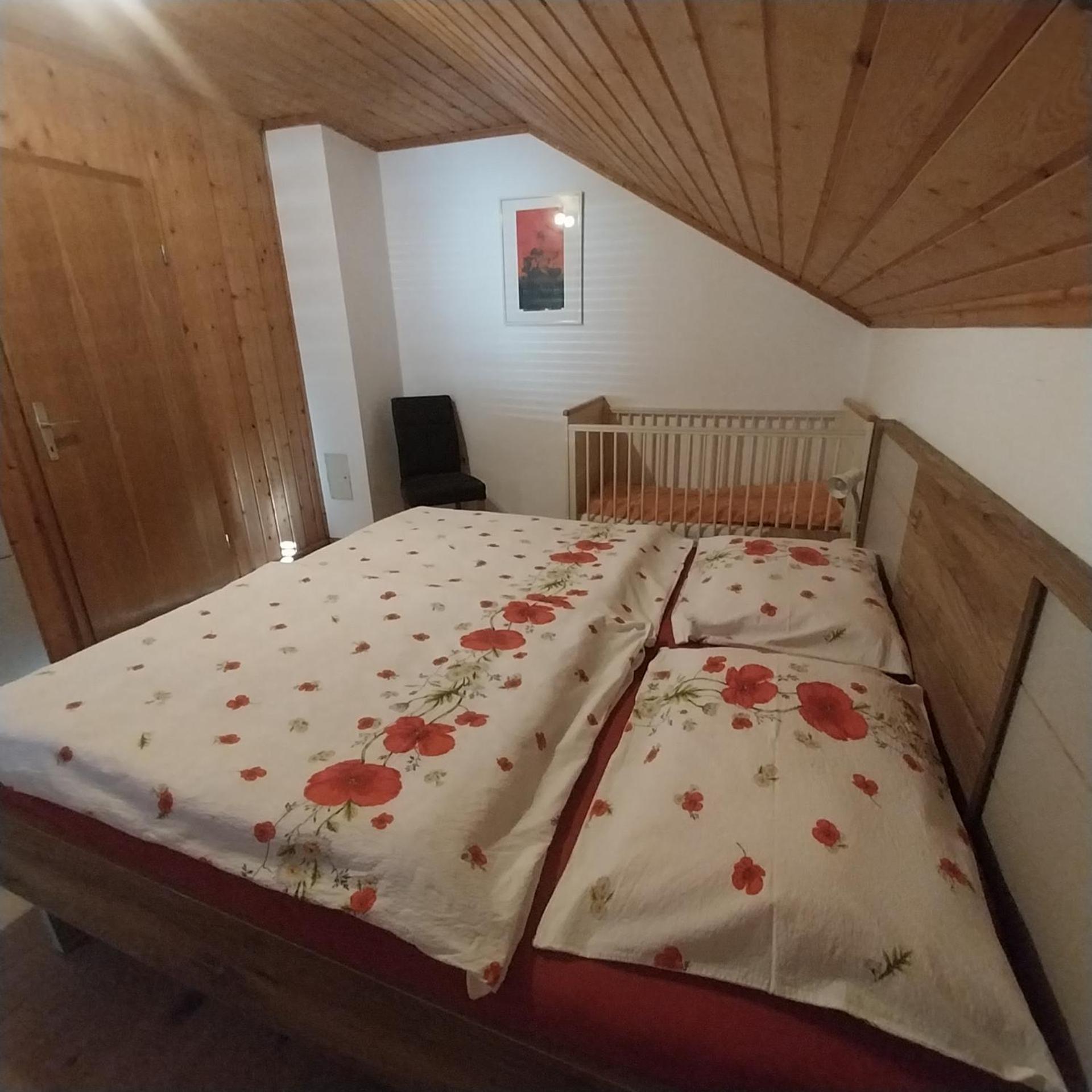 Apartma 27 Kranjska Gora Buitenkant foto